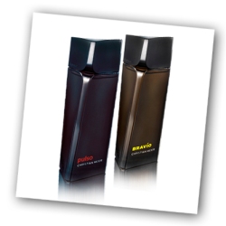 Christian Meier perfumes